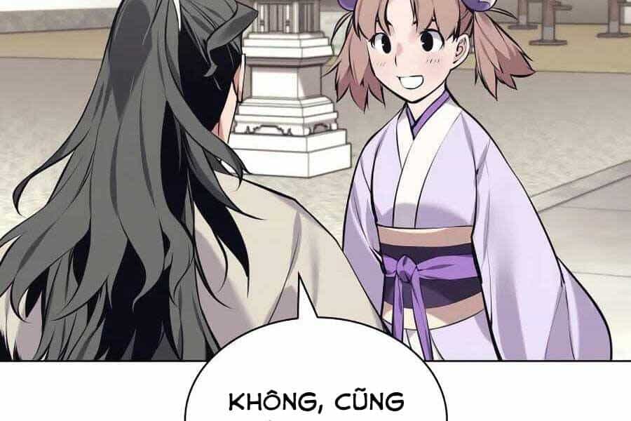 Học Giả Kiếm Sĩ - Chương 15 - ảnh 262