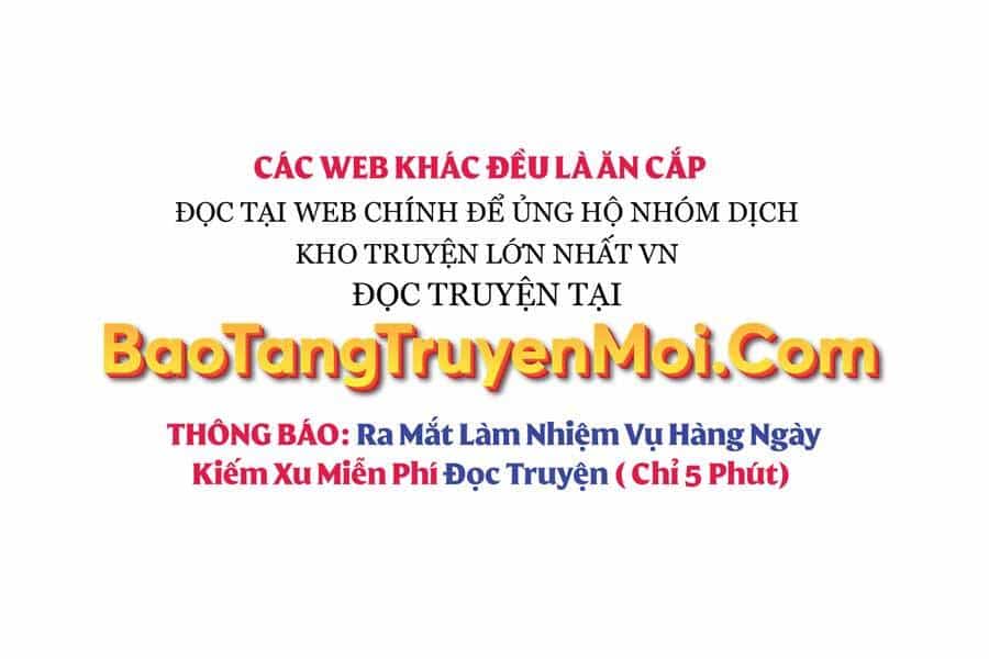 Học Giả Kiếm Sĩ - Chương 15 - ảnh 270