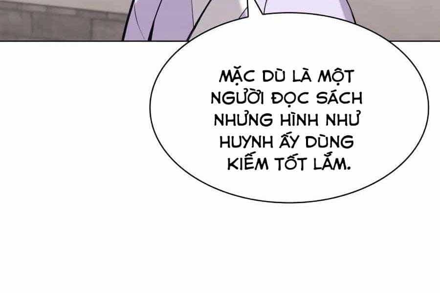 Học Giả Kiếm Sĩ - Chương 15 - ảnh 282