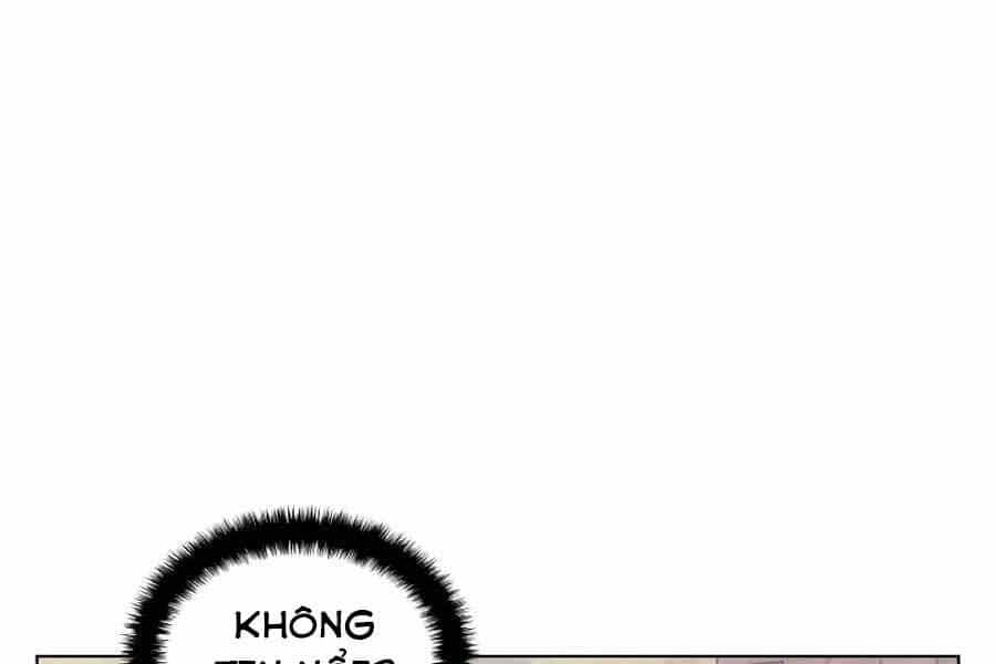 Học Giả Kiếm Sĩ - Chương 15 - ảnh 33