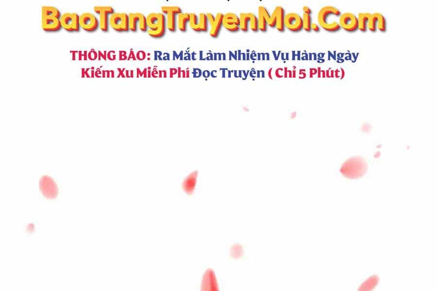 Học Giả Kiếm Sĩ - Chương 15 - ảnh 36