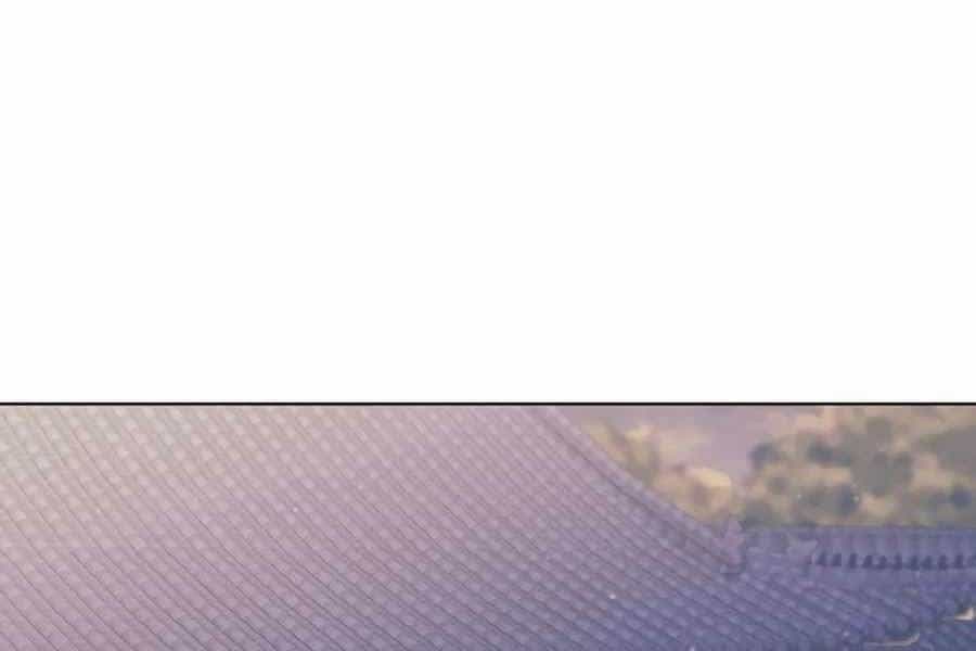 Học Giả Kiếm Sĩ - Chương 15 - ảnh 4