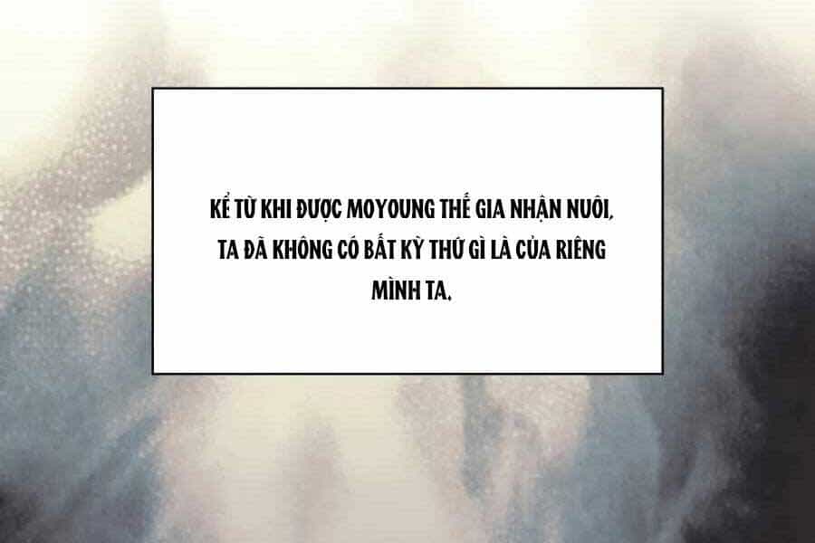 Học Giả Kiếm Sĩ - Chương 15 - ảnh 42