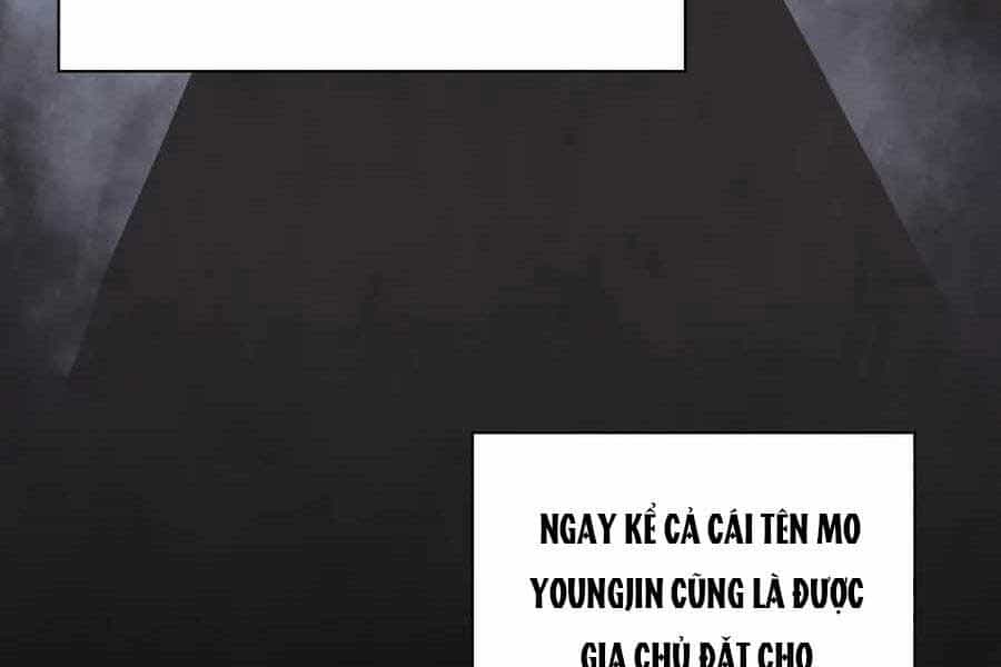 Học Giả Kiếm Sĩ - Chương 15 - ảnh 45