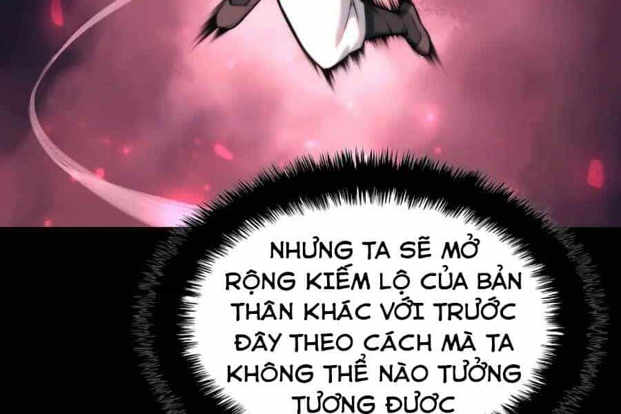 Học Giả Kiếm Sĩ - Chương 15 - ảnh 70