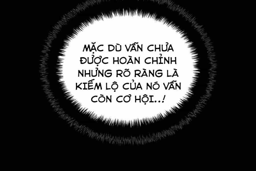 Học Giả Kiếm Sĩ - Chương 15 - ảnh 72
