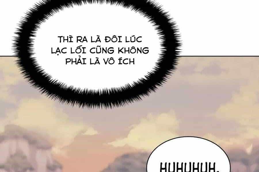 Học Giả Kiếm Sĩ - Chương 15 - ảnh 78