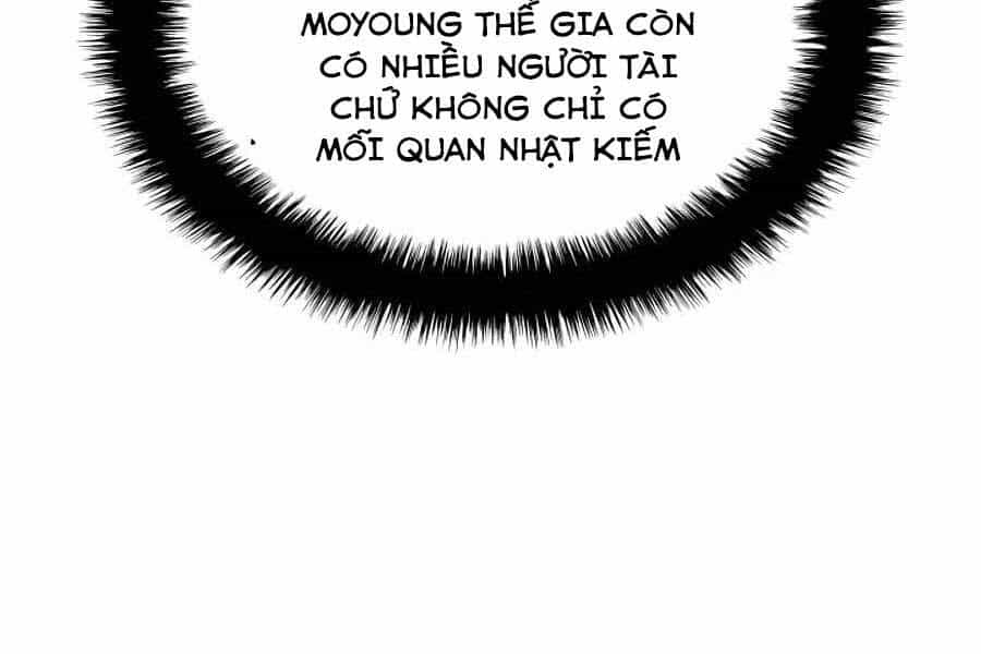 Học Giả Kiếm Sĩ - Chương 15 - ảnh 81