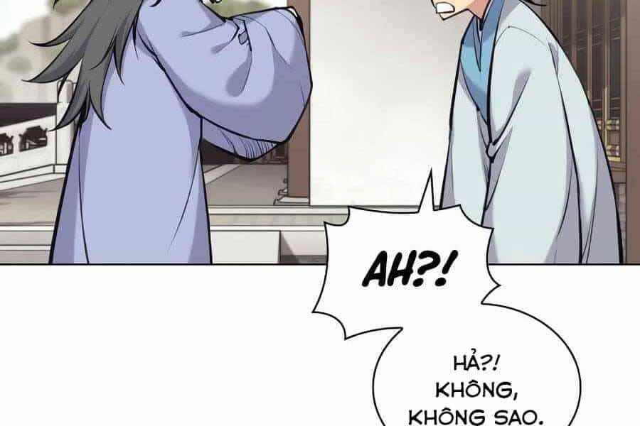 Học Giả Kiếm Sĩ - Chương 15 - ảnh 96