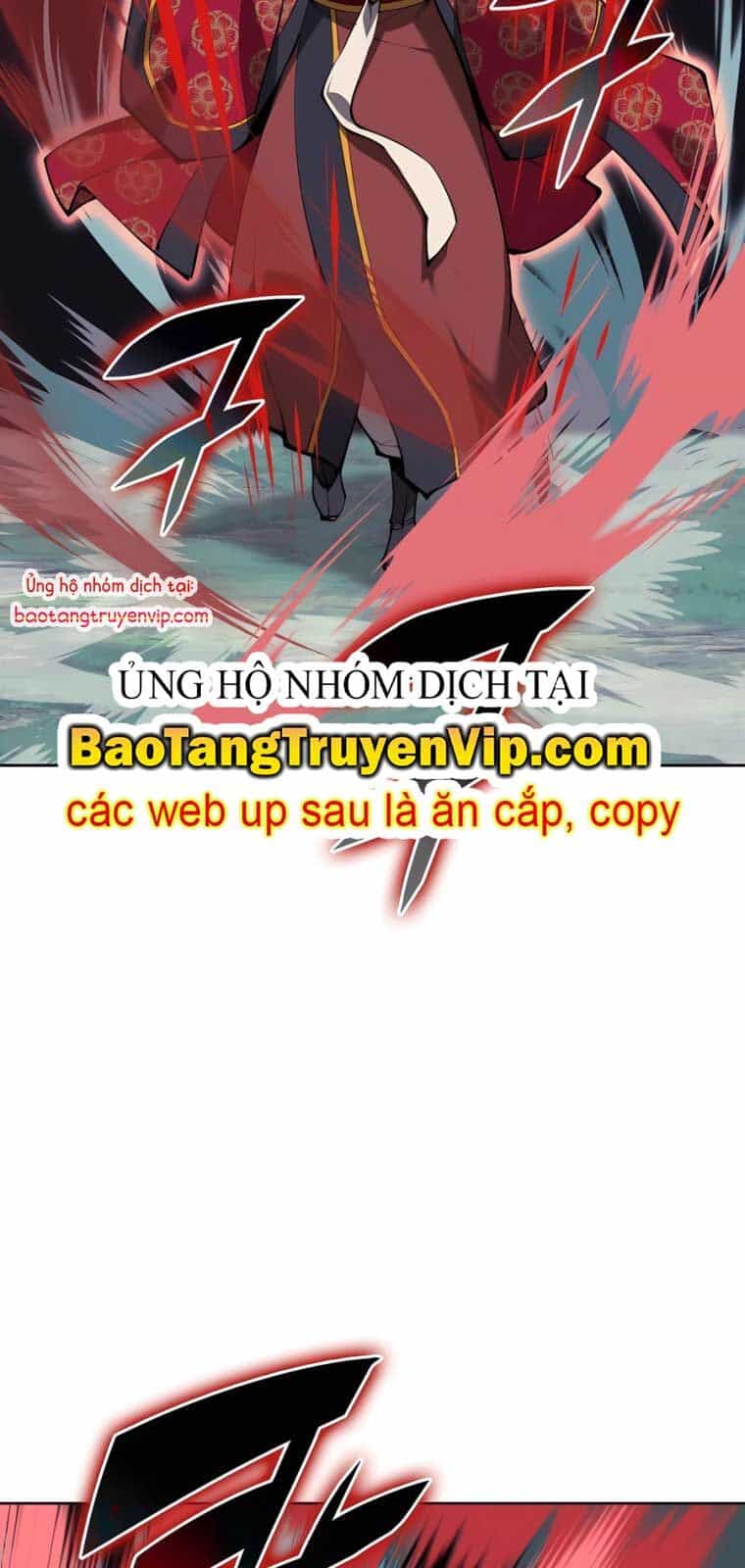 Học Giả Kiếm Sĩ - Chương 157.1 - ảnh 13