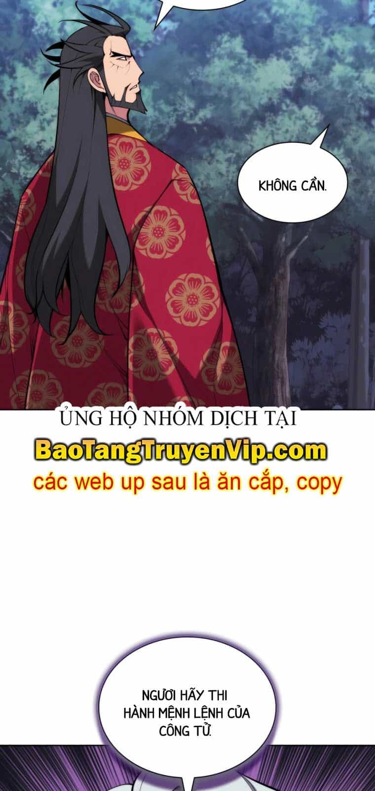 Học Giả Kiếm Sĩ - Chương 157.1 - ảnh 78