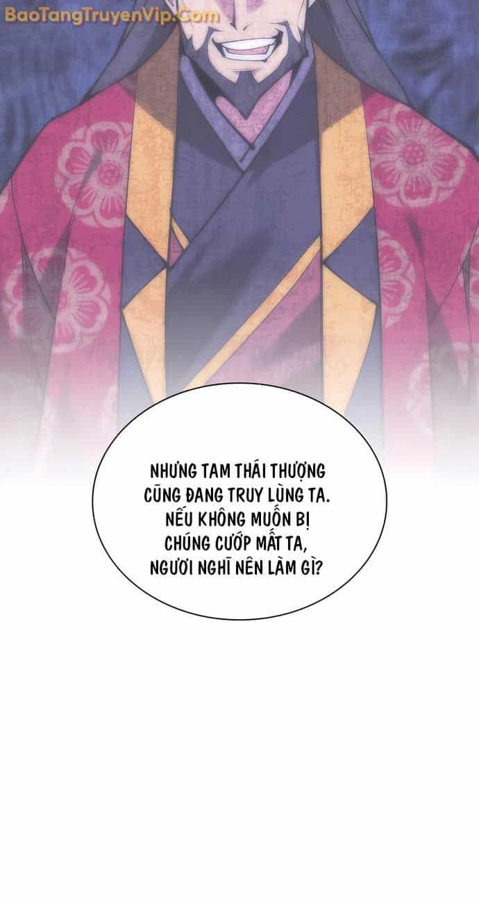 Học Giả Kiếm Sĩ - Chương 158.1 - ảnh 19