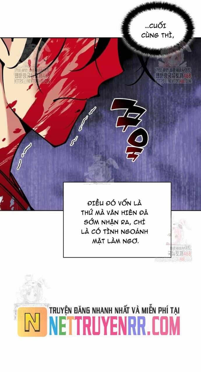 Học Giả Kiếm Sĩ - Chương 160 - ảnh 55