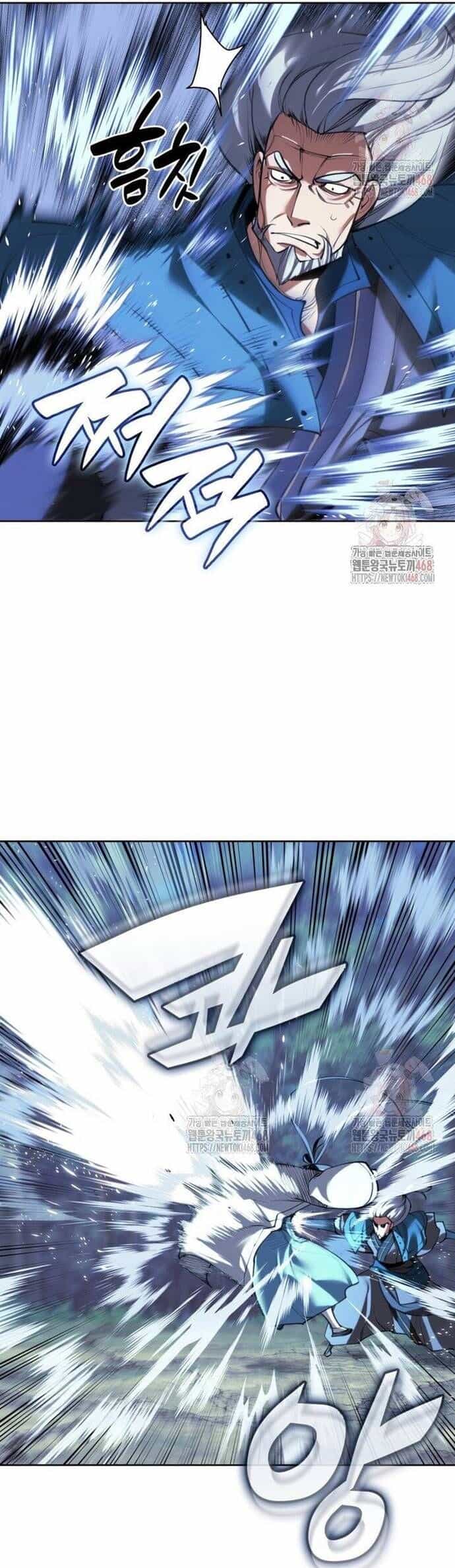 Học Giả Kiếm Sĩ - Chương 161 - ảnh 5