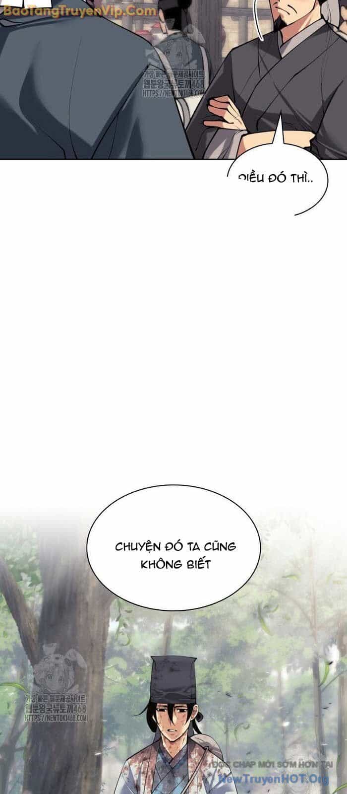 Học Giả Kiếm Sĩ - Chương 163 - ảnh 57