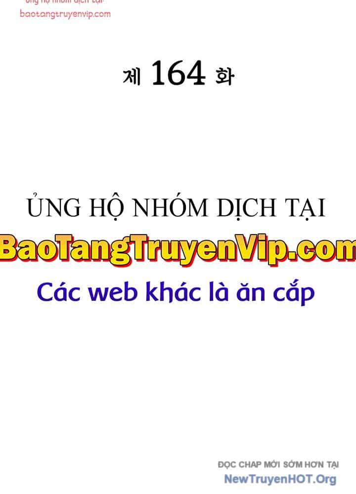 Học Giả Kiếm Sĩ - Chương 164 - ảnh 15