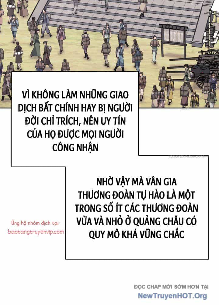 Học Giả Kiếm Sĩ - Chương 164 - ảnh 17