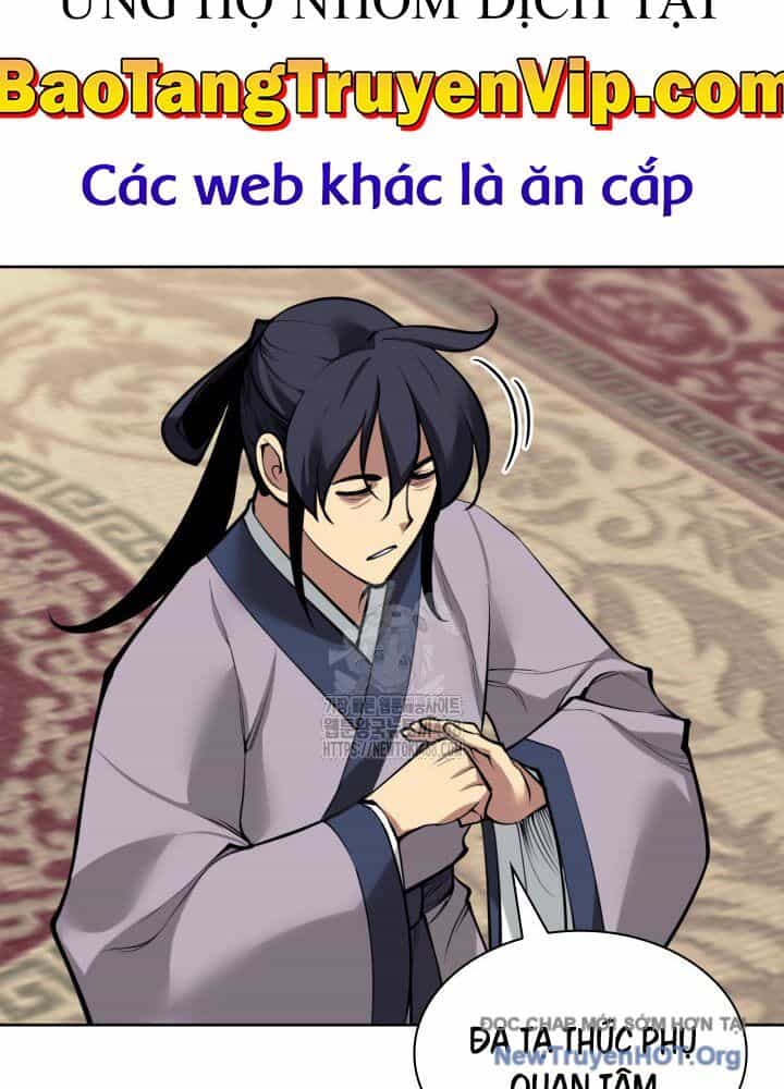 Học Giả Kiếm Sĩ - Chương 164 - ảnh 43