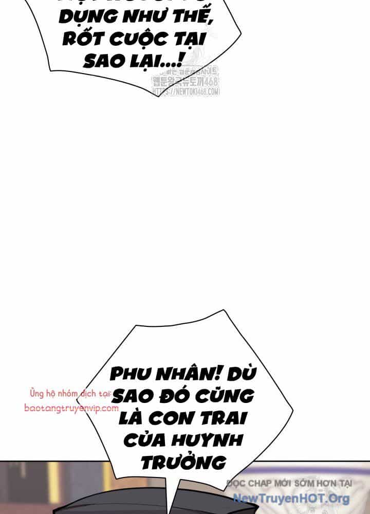 Học Giả Kiếm Sĩ - Chương 164 - ảnh 52