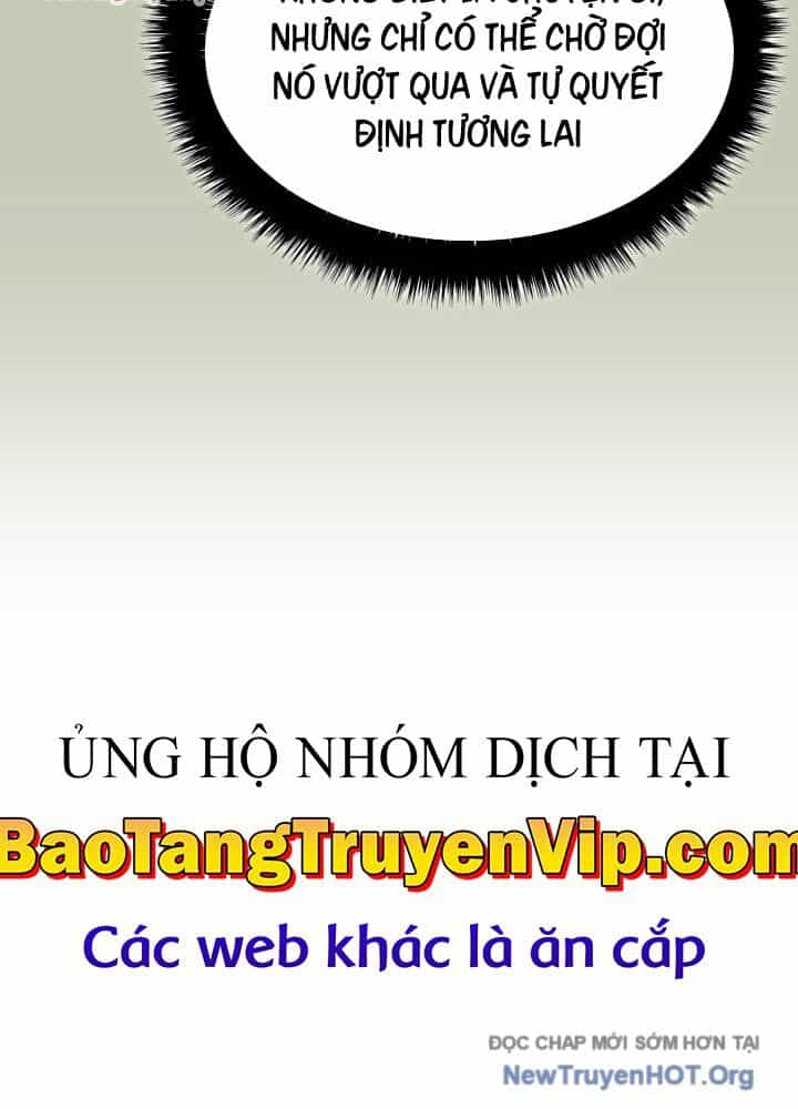 Học Giả Kiếm Sĩ - Chương 164 - ảnh 64
