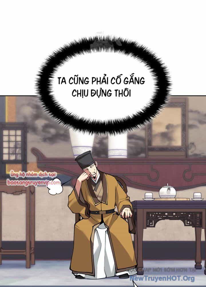 Học Giả Kiếm Sĩ - Chương 164 - ảnh 65