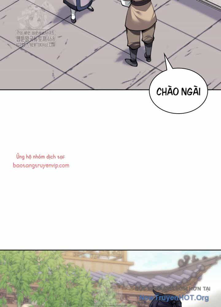 Học Giả Kiếm Sĩ - Chương 164 - ảnh 88