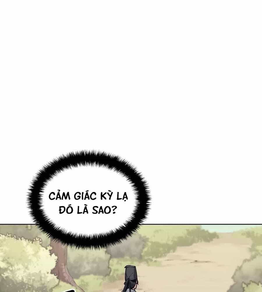 Học Giả Kiếm Sĩ - Chương 16 - ảnh 118