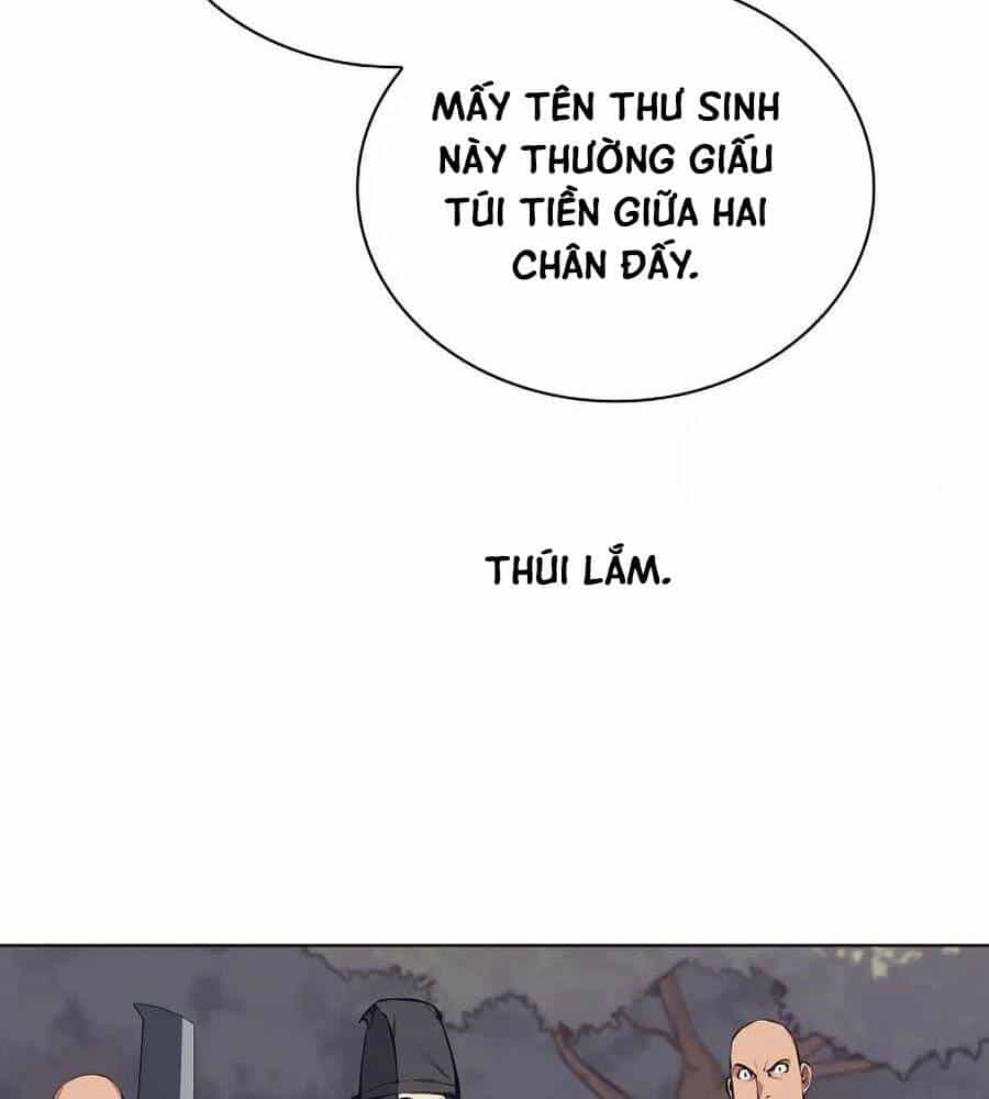 Học Giả Kiếm Sĩ - Chương 16 - ảnh 130