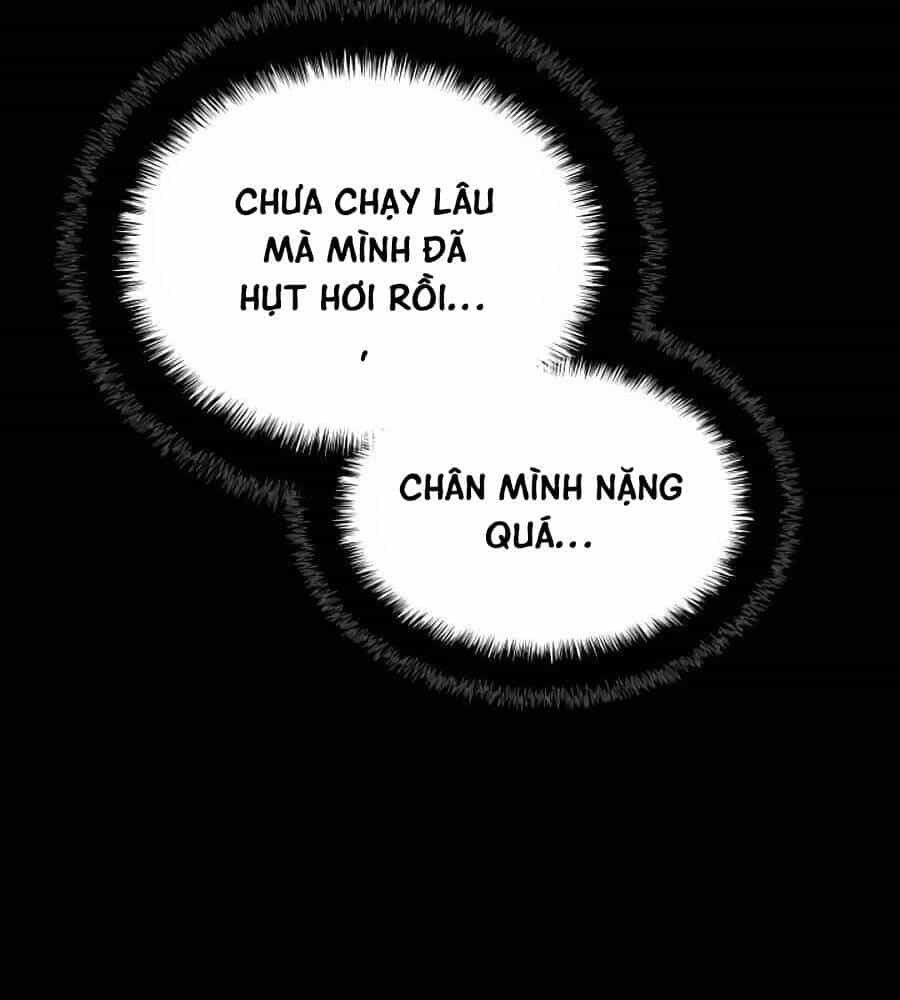 Học Giả Kiếm Sĩ - Chương 16 - ảnh 151