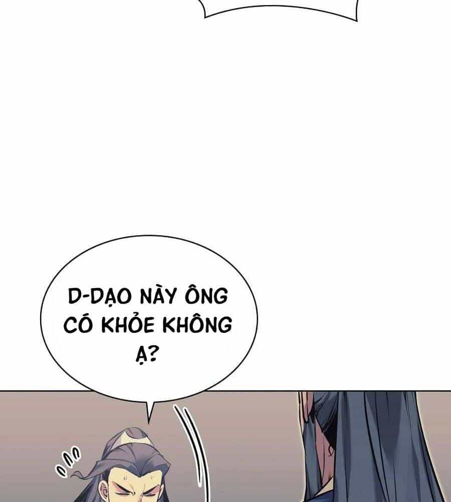 Học Giả Kiếm Sĩ - Chương 16 - ảnh 36