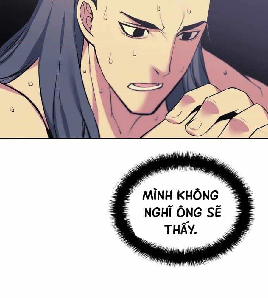 Học Giả Kiếm Sĩ - Chương 16 - ảnh 46
