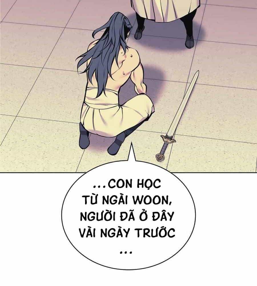 Học Giả Kiếm Sĩ - Chương 16 - ảnh 51