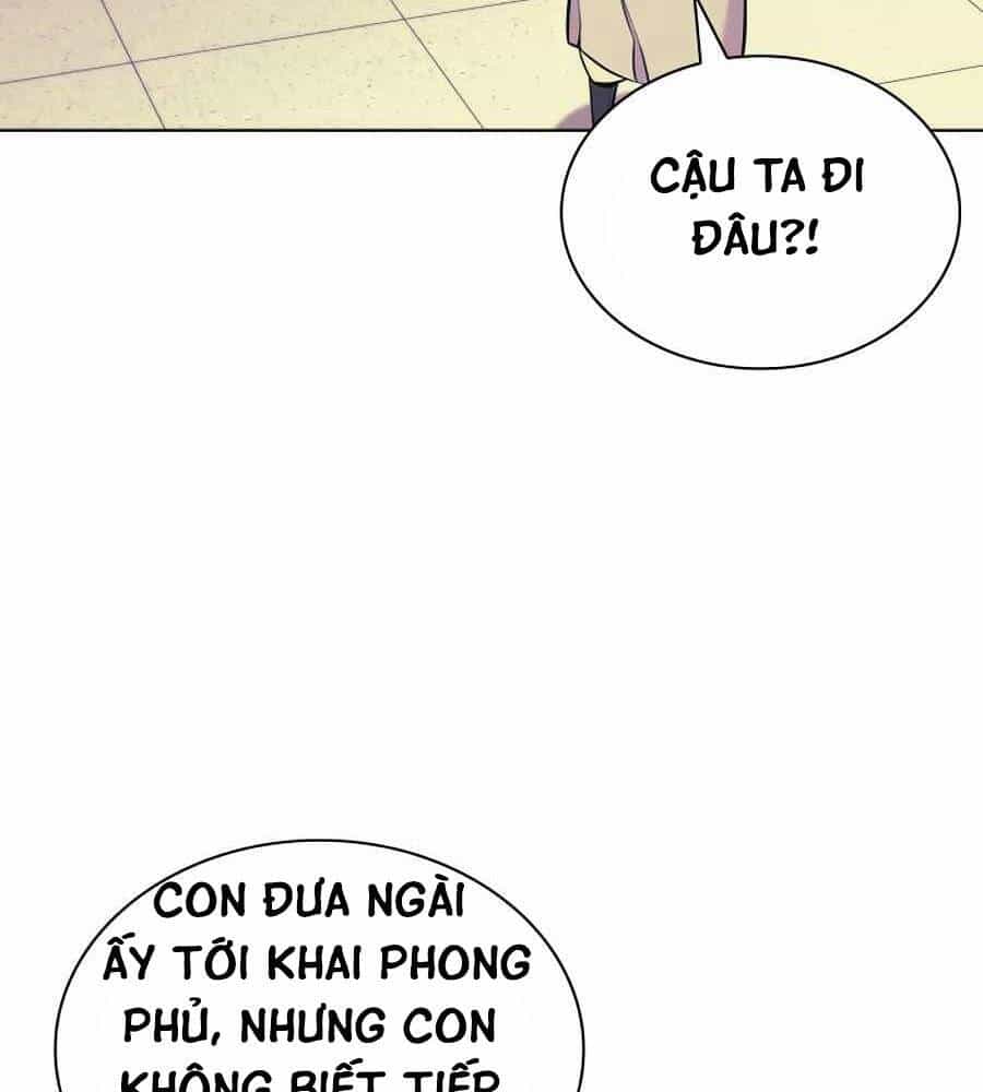 Học Giả Kiếm Sĩ - Chương 16 - ảnh 63