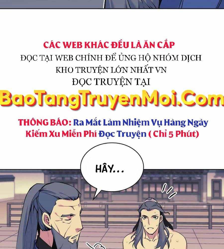 Học Giả Kiếm Sĩ - Chương 16 - ảnh 73
