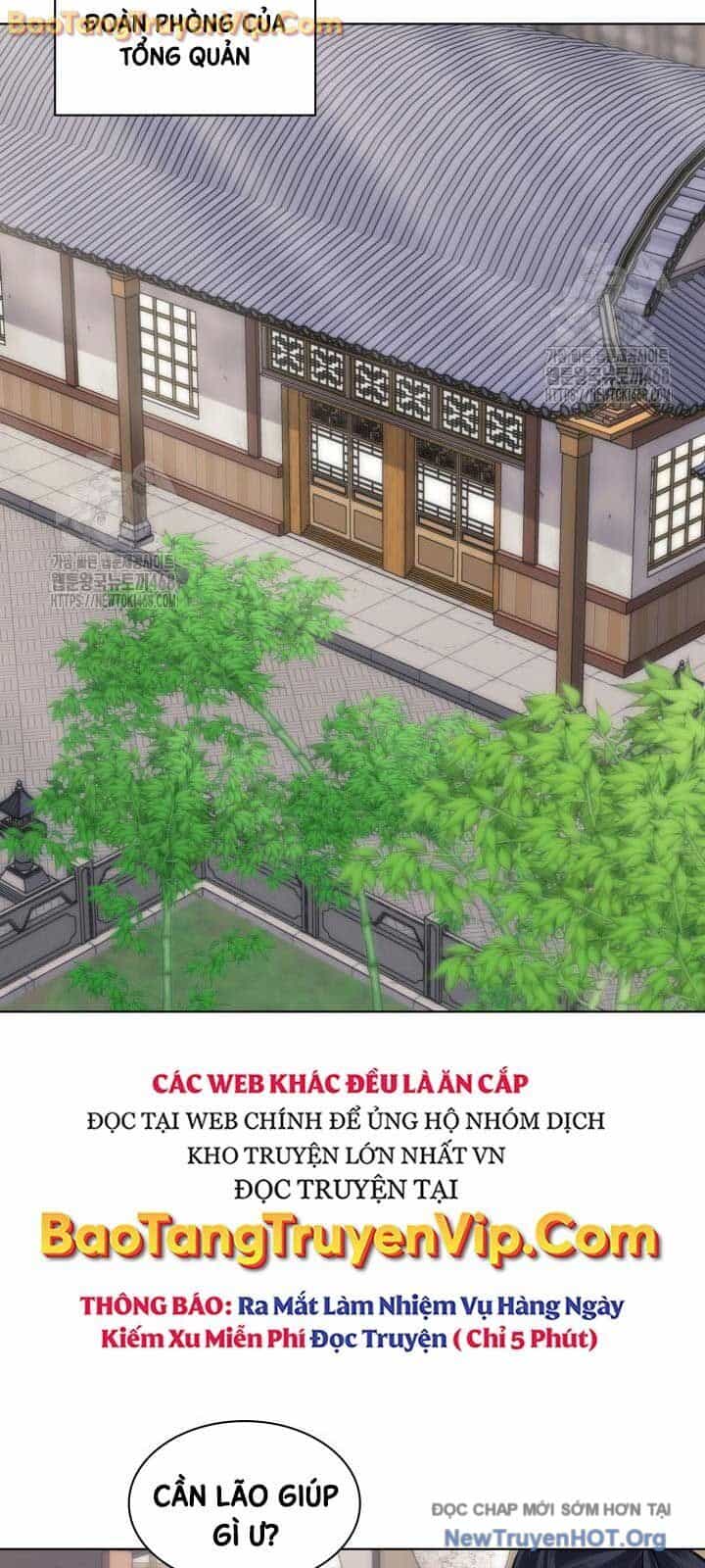 Học Giả Kiếm Sĩ - Chương 165 - ảnh 14