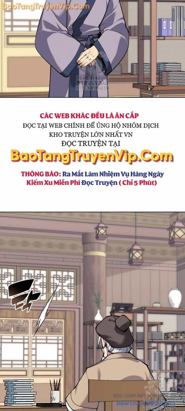 Học Giả Kiếm Sĩ - Chương 165 - ảnh 33