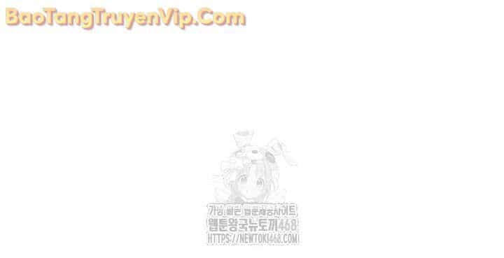 Học Giả Kiếm Sĩ - Chương 165 - ảnh 36