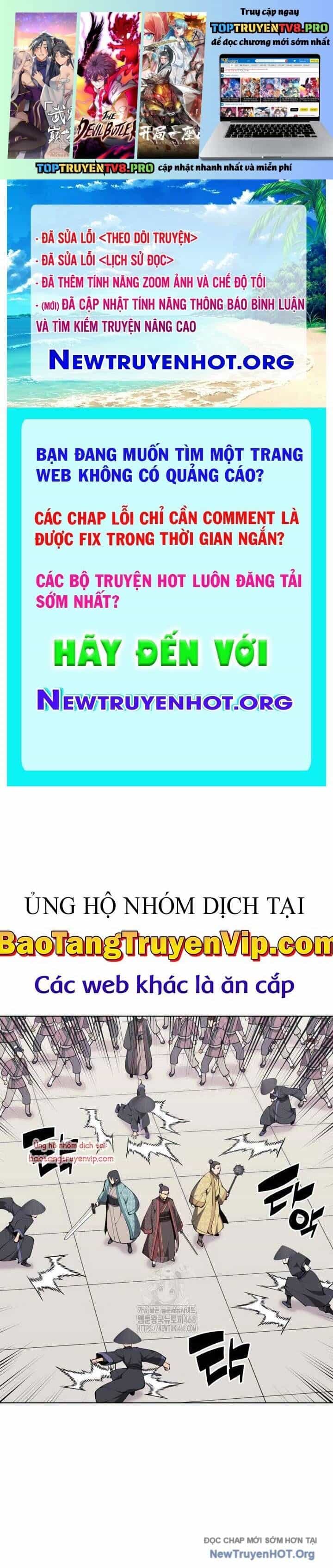 Học Giả Kiếm Sĩ - Chương 166 - ảnh 2