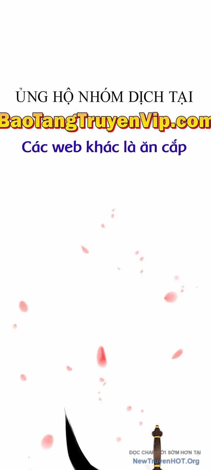 Học Giả Kiếm Sĩ - Chương 166 - ảnh 23