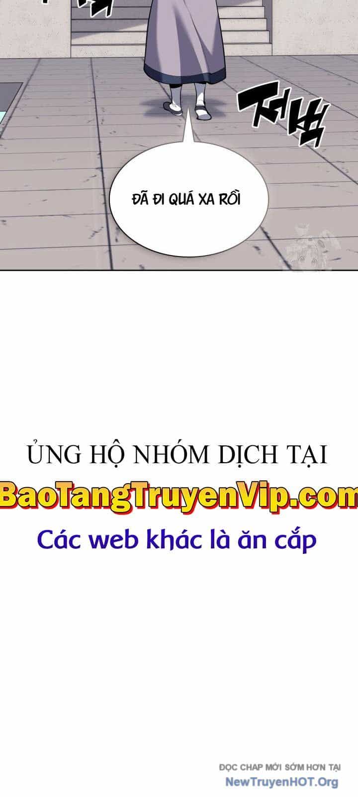 Học Giả Kiếm Sĩ - Chương 166 - ảnh 76