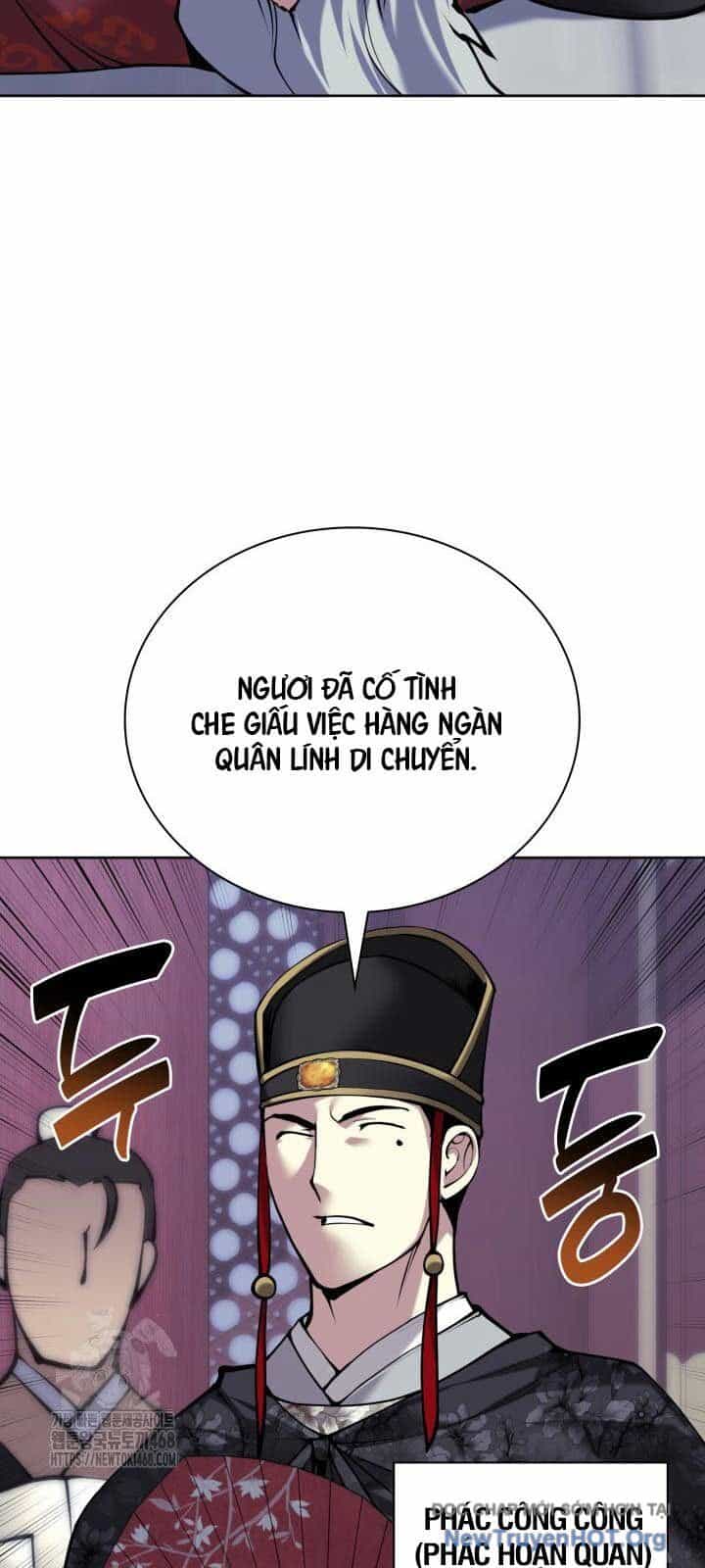 Học Giả Kiếm Sĩ - Chương 166 - ảnh 84