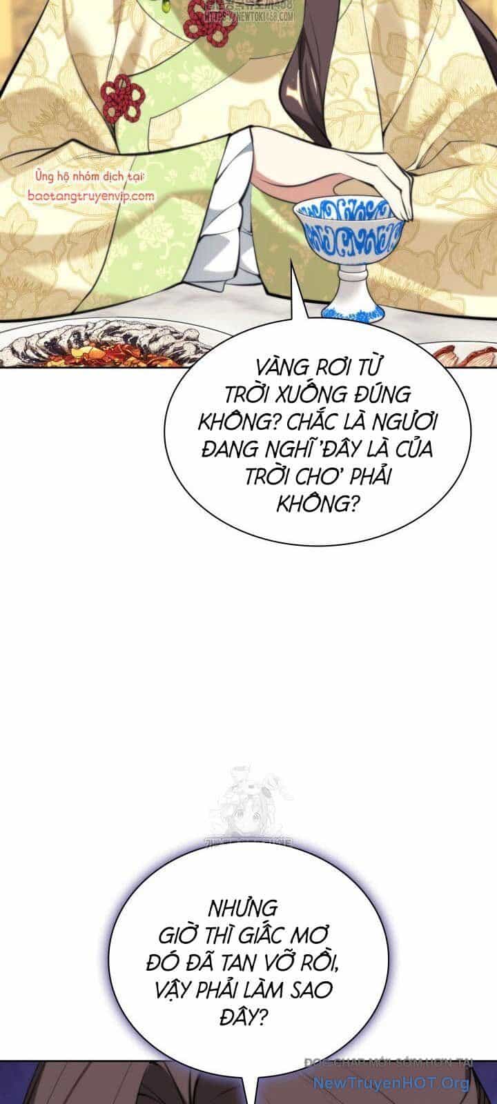 Học Giả Kiếm Sĩ - Chương 168.1 - ảnh 24