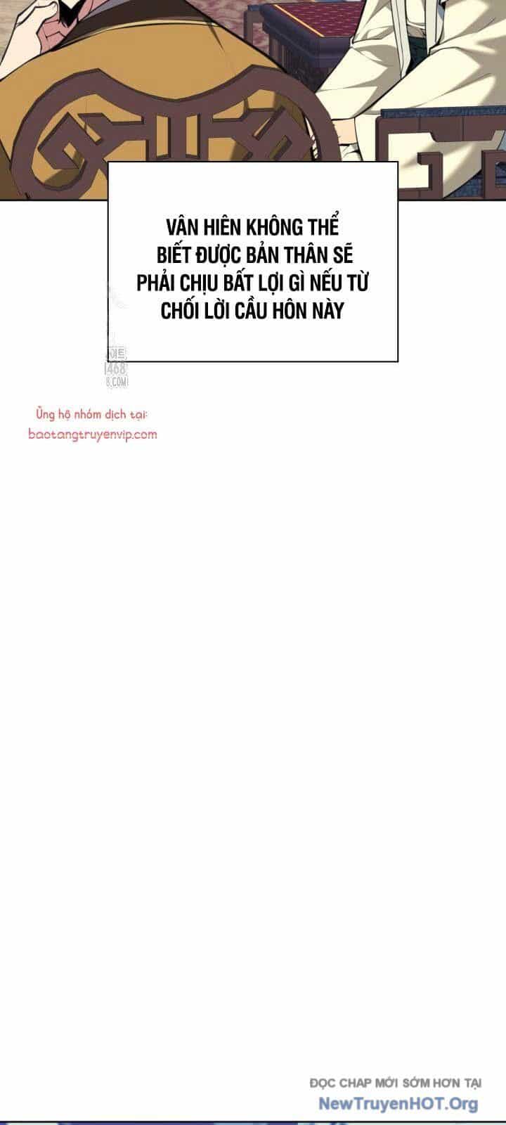 Học Giả Kiếm Sĩ - Chương 168.1 - ảnh 81