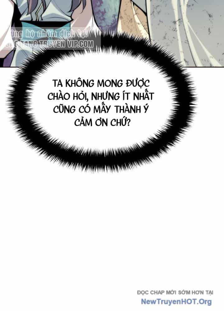 Học Giả Kiếm Sĩ - Chương 171.5 - ảnh 34