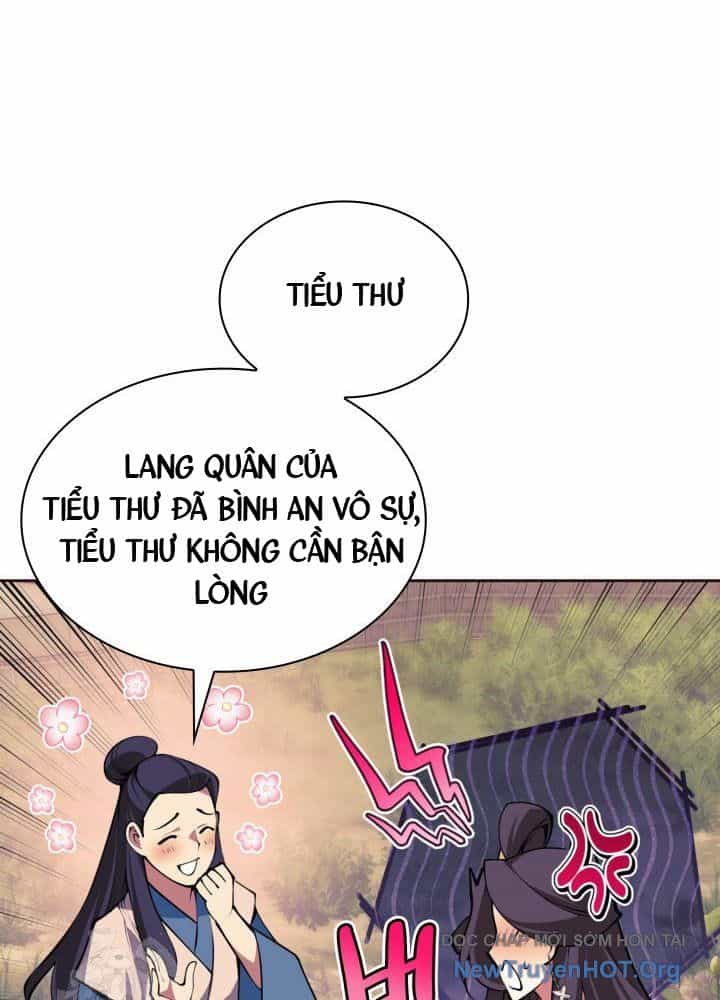 Học Giả Kiếm Sĩ - Chương 171.5 - ảnh 72