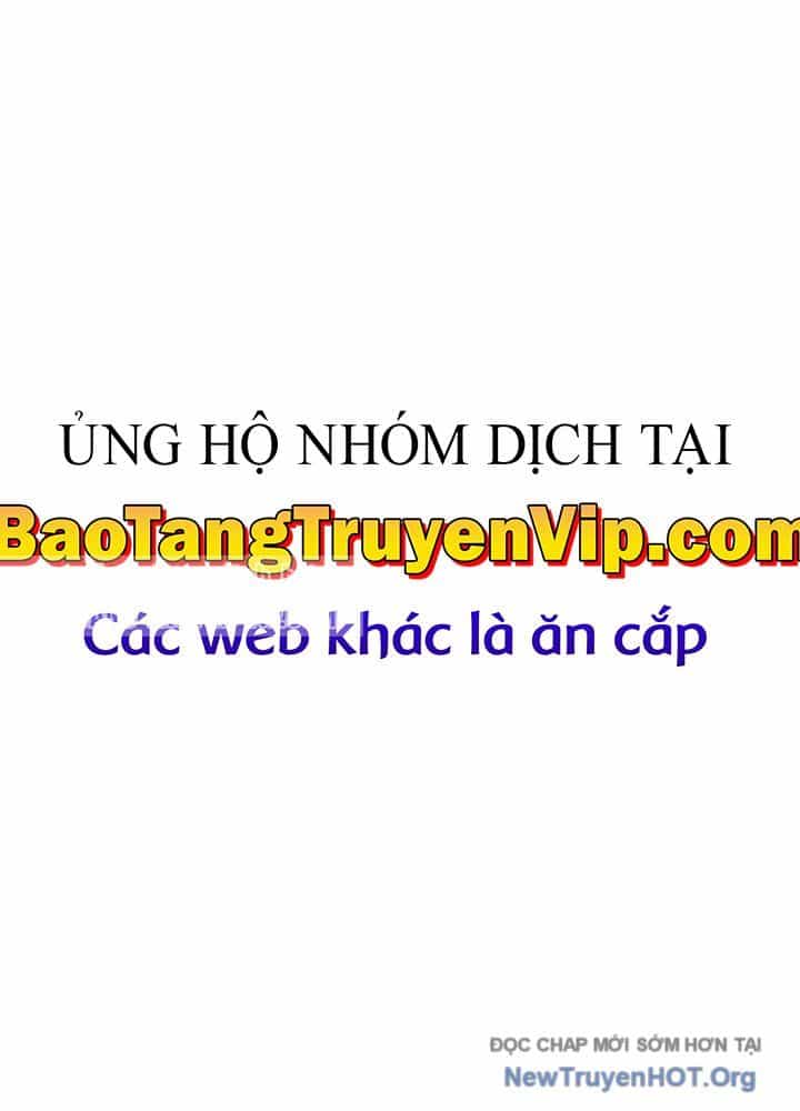 Học Giả Kiếm Sĩ - Chương 171.5 - ảnh 82