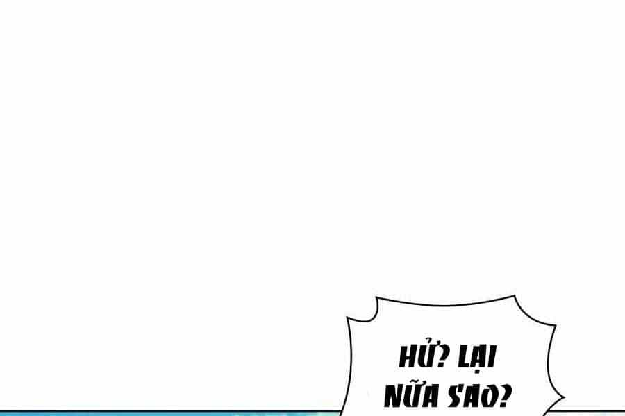 Học Giả Kiếm Sĩ - Chương 17 - ảnh 11