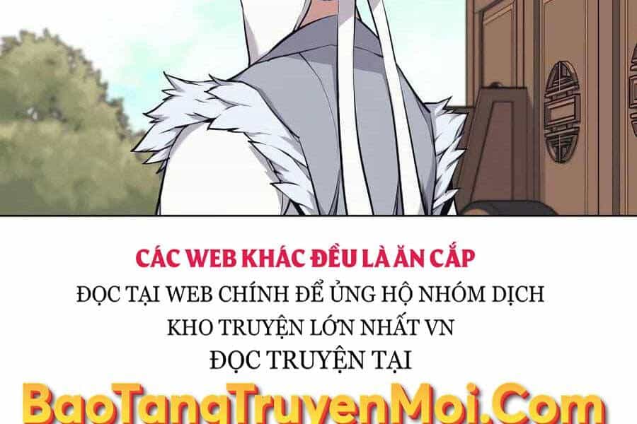 Học Giả Kiếm Sĩ - Chương 17 - ảnh 152