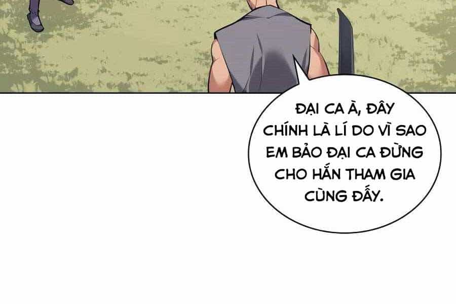 Học Giả Kiếm Sĩ - Chương 17 - ảnh 16