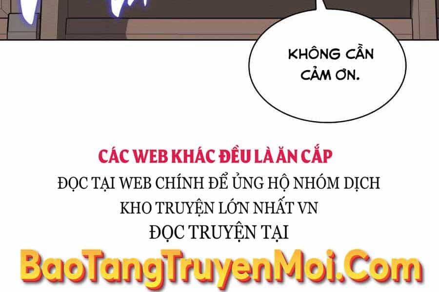 Học Giả Kiếm Sĩ - Chương 17 - ảnh 167